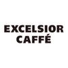 エクセルシオールカフェ ウィング新橋店のロゴ