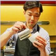 エクセルシオールカフェ 山王パークタワー店のアルバイト