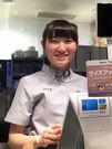 ドトールコーヒーショップ 神田小川町店のアルバイト写真2