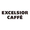 エクセルシオールカフェ 日土地西新宿ビル店(早朝募集)のロゴ