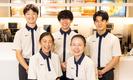 ドトールコーヒーショップ 有楽町駅前店(早朝募集)のアルバイト写真