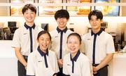 ドトールコーヒーショップ 都営五反田店のアルバイト写真2