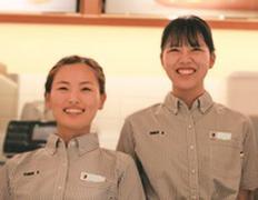 ドトールコーヒーショップ 神保町駅前店のアルバイト