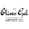 心斎橋パルコ Oliver Gal(正社員)のロゴ