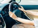株式会社ドライブトライブ/DR:HS263-01MHのアルバイト写真