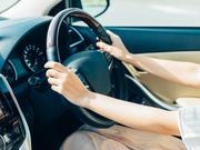 株式会社ドライブトライブ/DR:KJ106-02MHのアルバイト写真(メイン)