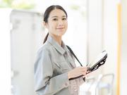 株式会社ドライブトライブ/DR:MH376-03MHのアルバイト写真2