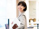 株式会社ドライブトライブ/DR:AC197-02MHのアルバイト写真