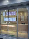 ドライクリーナーワールド 本店のアルバイト写真3