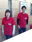 ドライクリーナーワールド 本店のアルバイト
