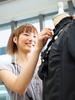 橿原近鉄アンタイトルのアルバイト写真