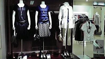 橿原近鉄アンタイトルのアルバイト写真