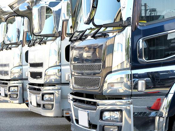 D.S.LINE有限会社_3tドライバーのアルバイト写真