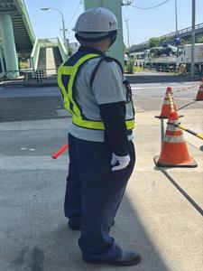 ディースタッフ株式会社/松戸支社_エリア5のアルバイト写真