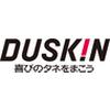 ダスキン潮店（施設内毎日清掃）のロゴ