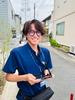 ダスキン 営業推進新宿店(東京都豊島区エリア)のアルバイト写真