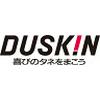 ダスキン 太田支店(トータルグリーン)のロゴ