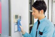 ダスキン札幌三和サービスマスター(常駐清掃スタッフ）のアルバイト写真2