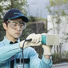 【兵庫県加古川市】ダスキンサービスマスター（お掃除スタッフ）のアルバイト写真(メイン)