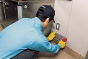 ダスキン八筋町ターミニックス(衛生管理スタッフ）のアルバイト写真3