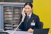 ダスキンマルイ(商品管理スタッフ)のアルバイト写真1