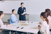ダスキン　旭が丘支店(家庭用商品のPRスタッフ）のアルバイト写真3