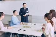 ダスキン駒生支店(家庭向けルート配送スタッフ)のアルバイト写真3