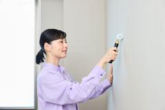 ダスキン永代通りホームリペア(補修サービススタッフ)のアルバイト
