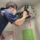 ダスキン平塚中原サービスマスター（プロのお掃除スタッフ）のアルバイト写真3