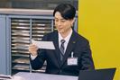 ダスキン高丸トータルグリーン(事務スタッフ）のアルバイト写真