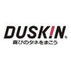 ダスキン飾磨支店SMC18のロゴ