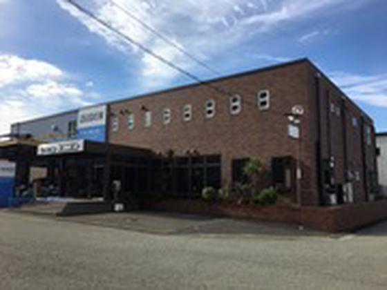 ダスキン野口支店コントラクト6のアルバイト写真