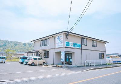 ダスキンヘルスレント東広島STモニタリングのアルバイト写真