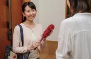 ダスキン野口支店活動隊のアルバイト写真(メイン)