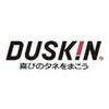 ダスキン神戸西支店　BSのロゴ