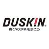 ダスキンヘルスレント尼崎ST事務のロゴ