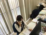 ダスキンヘルスレント西宮ST事務のアルバイト写真2