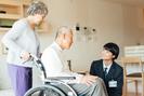 ダスキンヘルスレント尼崎STモニタリングのアルバイト写真