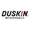 ダスキン飾磨支店SMC27のロゴ