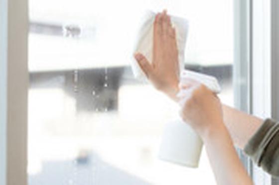 ダスキン野口支店コントラクト4のアルバイト写真