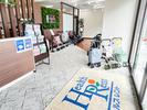 ダスキンヘルスレント東広島ST事務のアルバイト写真
