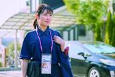 ダスキン飾磨支店　活動隊のアルバイト写真