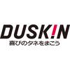 ダスキン野口支店活動隊のロゴ