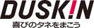 ダスキン飾磨支店SMC33のアルバイト写真