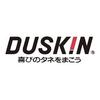 ダスキン飾磨支店コントラクト1のロゴ