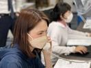 ダスキンヘルスレント福山ステーション事務のアルバイト写真