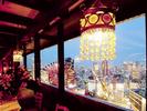 パパミラノ 阪急グランドビル(キッチンスタッフ)【3394】/3394-1-kのアルバイト写真