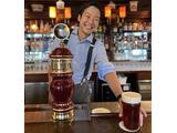THE R.C. ARMS 新橋店(ホールスタッフ)【2056】/2056-1-hのアルバイト写真