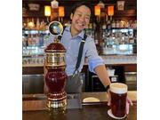 THE R.C. ARMS 新橋店(ホールスタッフ)【2056】/2056-1-hのアルバイト写真(メイン)