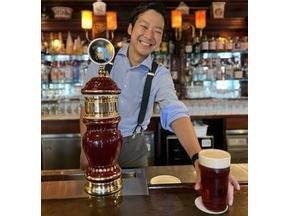 THE R.C. ARMS 秋葉原店(キッチンスタッフ)【2280】のアルバイト写真